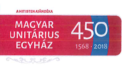 Magyar Unitárius Egyház