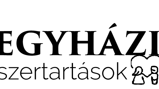 Egyházi szertartások